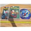Image 1 : 2 mickey mouse comics