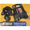 Image 2 : Darth vader costume- not complete