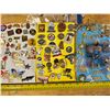 Image 2 : Lot of pins