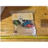 Image 2 : Lot of toy trains