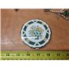 Image 3 : Earing, watch, mirror and brooch