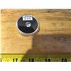 Image 2 : Cubic Zirconia Stone 3.3Ct