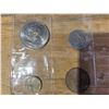 Image 2 : 4 assorted coins