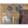 Image 2 : 4 assorted coins