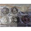 Image 1 : Canadian commemerative coins