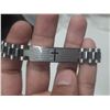 Image 2 : Men's Religious Bracelet.