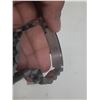 Image 3 : Men's Religious Bracelet.