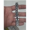 Image 4 : Men's Religious Bracelet.