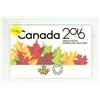 Image 1 : 2016 Canadian Uncirculated Set.