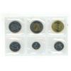 Image 3 : 2016 Canadian Uncirculated Set.