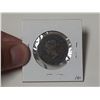 Image 2 : 1888 Canadian Large Cent.