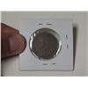 Image 2 : 1919 Canadian Large Cent.