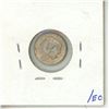 Image 2 : 1917 Canadian 5 Cents Coin.