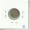 Image 2 : 1919 Canadian 5 Cents Coin.