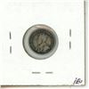 Image 2 : 1919 Canadian 5 Cents Coin.