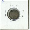 Image 2 : 1898 Canadian 10 Cents Coin.