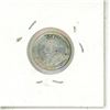 Image 2 : 1930 Canadian 10 Cents Coin.