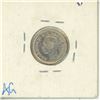 Image 2 : 1945 Canadian 10 Cents Coin.