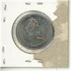 Image 2 : 1979 Canadian 50 Cents Coin.