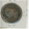 Image 2 : 1964 Canadian 1 Dollar Coin.