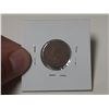 Image 2 : 1930 Canadian One Cent Coin.