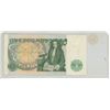 Image 2 : Bank of England One Pound.