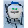 Image 1 : Even - Spray Swissmex Back Pack Sprayer - Works.