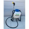 Image 2 : Even - Spray Swissmex Back Pack Sprayer - Works.