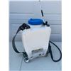 Image 3 : Even - Spray Swissmex Back Pack Sprayer - Works.