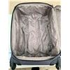 Image 3 : Large Sized 26" Leisure Luggage Bag on Wheels - Good Condition.