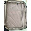 Image 4 : Large Sized 26" Leisure Luggage Bag on Wheels - Good Condition.