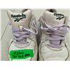 Image 2 : Reebok Used Golf Shoes : Size 9 Wide Good Condition.