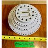 Image 2 : Foredom Rotary Tool Accessory Rotating Caddy.