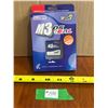 Image 1 : For Nintendo DS - M3 DS Real Movie Player + Rumble Pack In Box!
