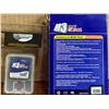 Image 2 : For Nintendo DS - M3 DS Real Movie Player + Rumble Pack In Box!