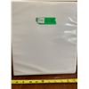 Image 1 : (99) MLB Baseball Cards in Binder - 18 x Rookies , MVPS + All-Stars !
