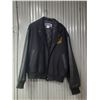 Image 1 : Kobe Coat. (Size L)