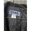 Image 3 : Kobe Coat. (Size L)