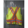 Image 4 : Jackfield Jacket. (Large/XL)