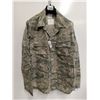 Image 1 : Air Force combat size 44