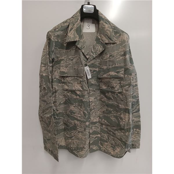 Air Force combat size 44