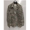 Image 1 : Air Force combat size 44