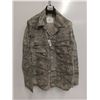 Image 1 : Air Force combat size 44
