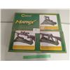 Image 1 : New in box Matrix shooting rest