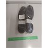 Image 1 : Wool winter boots insoles