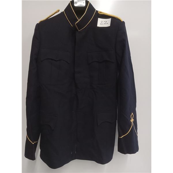 Military Tunic 40 chest