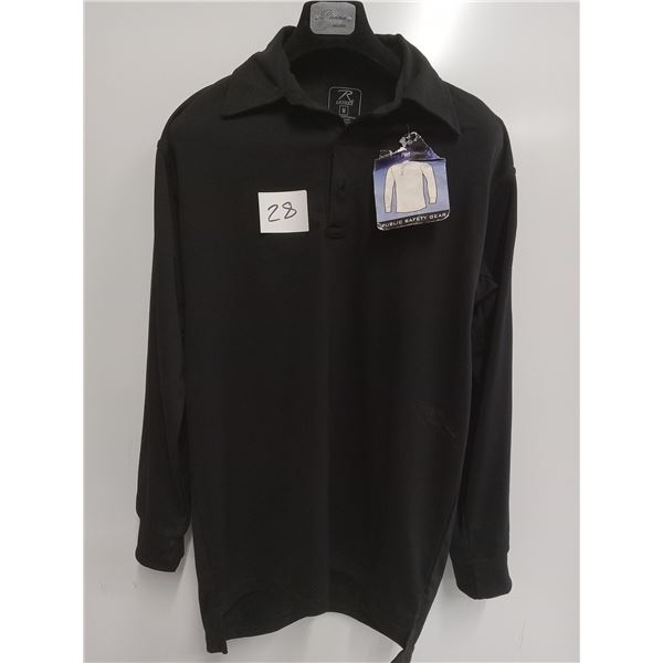 Rothco Tactical top size med