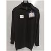 Image 1 : Rothco Tactical top size med
