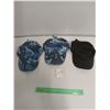 Image 1 : Mixed baseball caps new