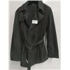 Image 1 : Milano xl rain coat new
